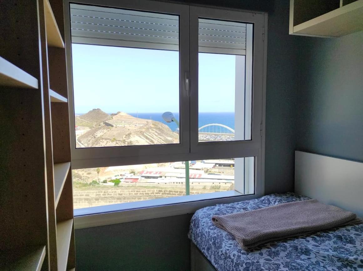 Las Palmas Golf & Beach Extérieur photo